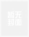 不看月亮